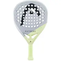 Head Racket Extreme Motion 2026 Padelketcher