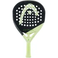 Head Racket Extreme Pro 2026 Padelketcher