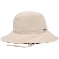 Barbour Darla Showerproof Spandhat