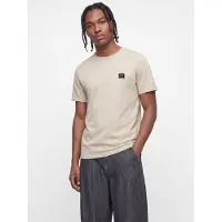 Jack & Jones Regular Fit T-shirt