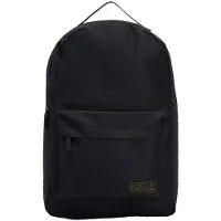 Barbour Knockhill Essential Rygsæk