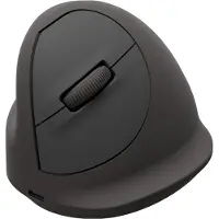 Fellowes 100143582 Trådløs Mus