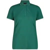 CMP 34d5996 Kortærmet Polo