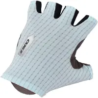 Q36.5 Dottore Pro Summer Fingerløse Handsker