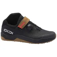 Sidi Descentio Mtb-sko