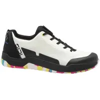 Sidi Motus Mtb-sko