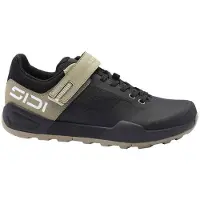 Sidi Indomita Mtb-sko
