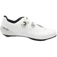Sidi Genius X Wyve Landsvägscykelsko