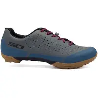 Sidi Asper Laces Mtb-sko