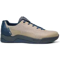 Sidi Motus Mtb-sko