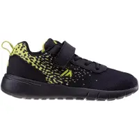Martes Essential Makredi Junior Sko