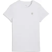 Puma Essentials Elevated T-shirt, størrelse X-Large