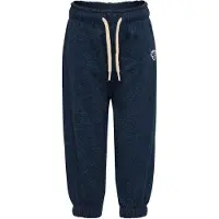 Hummel Mini Loose Dnm Crewneck Bee Træningsbukser