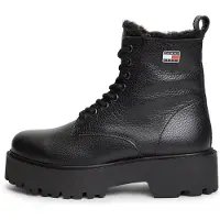 Tommy Hilfiger En0en03159 Booties