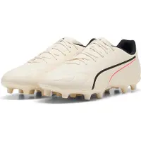 Puma King 20 Play Fg/ag Fodboldstøvler