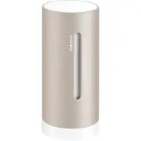 Netatmo Net0038 Vejrstationsdisplay
