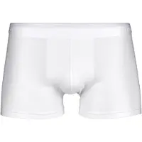Calida Boksershorts 'Evolution' hvid
