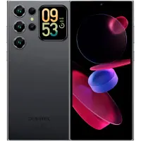 Oukitel C72 4g 4gb/128gb 6.9´´