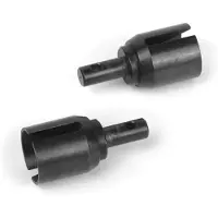 Maverick Mv151061 Koblingsadapter