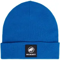 Mammut Fedoz Beanie