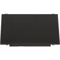 Lenovo - Display