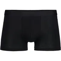 Calida Boksershorts 'Evolution' sort
