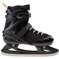Martes Essential Amaretto Ii Skøjter Til Damer