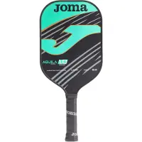Joma Aguila 1.0 Pickleball-paddel