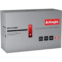 ActiveJet Ats-3710nx Kompatibel Toner