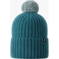 Reima Topsu, hue, børn, dark teal