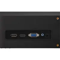 Viewsonic Va2432-mhd-3 23.8´´ Fhd Ips Led 100hz Skærm