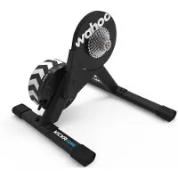 WahooFitness Wahoo KICKR CORE 2 Hometrainer - 11 Speed Kassette