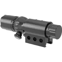 Opple LASER TIL INDSTILLING AF OLYMPUS