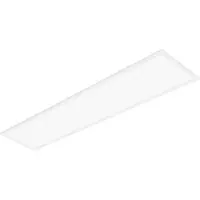 Ledvance Panel Comfort Zigbee Direct Easy 4320lm 300X1200 33W/830 UGR19