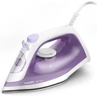 Philips Dst1020/30 Dampstrygejern