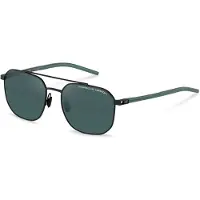 Porsche Design P8988-56a731 56x18x145 Mm Solbriller