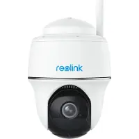 Reolink Argus Series B430 5 Mp Overvågningskamera