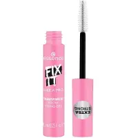 Essence FIX IT Like a Pro Øjenbrynsgel 8.5 ml Transparent