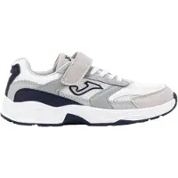 Joma Cr 111 Sko