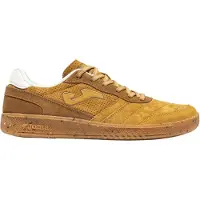 Joma C.mundial Sko