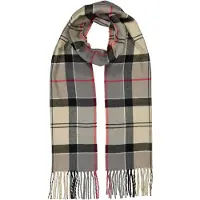 Barbour Galingale Halstørklæde