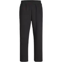 Jack & Jones Bill Barron Sportsbukser