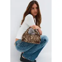 Gina Tricot håndtasker