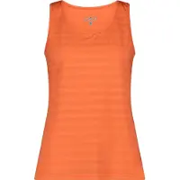 CMP 33n6166 ærmeløs T-shirt