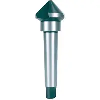 RUKO Din 335 Form C 90º Hss Ø 26 Mm Konisk Forsænkning