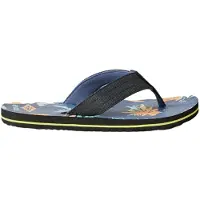 Rip Curl Ripper 2 Bloom Klipklapper