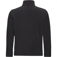 Jack Wolfskin Taunus 200 Jakke