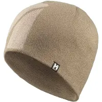 Millet Logo Beanie