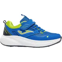 Joma Ferro Sko
