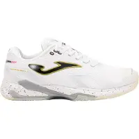 Joma Ultra Light Padelsko